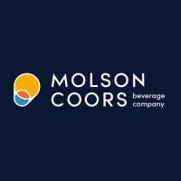 File:Molson Coors Beverage Company logo.jpg