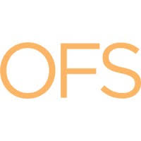 File:OFS Capital Corporation logo.jpg