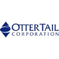 File:Otter Tail Corporation logo.jpg