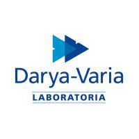 File:PT Darya-Varia Laboratoria Tbk logo.jpg