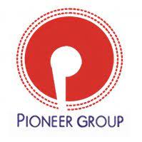 File:Pioneer Embroideries Limited logo.jpg