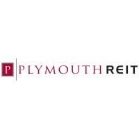 File:Plymouth Industrial REIT, Inc. logo.jpg