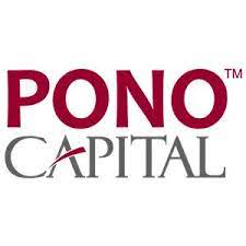 File:Pono Capital Corp. logo.jpg