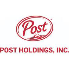 File:Post Holdings Partnering Corporation logo.jpg