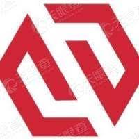 File:RENHENG Enterprise Holdings Limited logo.jpg