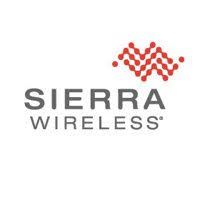 File:Sierra Wireless, Inc. logo.jpg