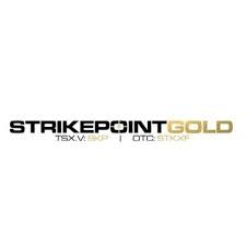 File:StrikePoint Gold Inc. logo.jpg