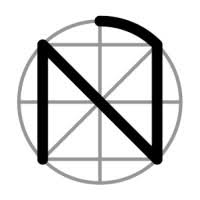 File:The Navigator Company, S.A. logo.jpg