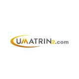 File:Umatrin Holding Limited logo.jpg