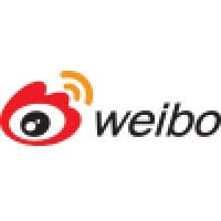 File:Weibo Corporation logo.jpg