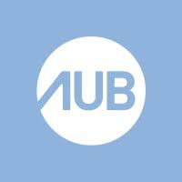 File:AUB Group Limited logo.jpg