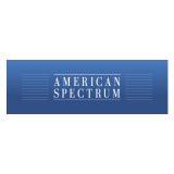 File:AmBase Corporation logo.jpg