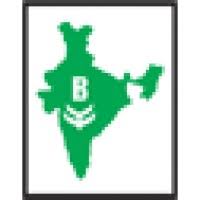 File:Bharat Rasayan Limited logo.jpg