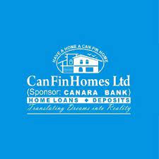 File:Can Fin Homes Limited logo.jpg