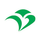 File:Chaoda Modern Agriculture logo.jpg