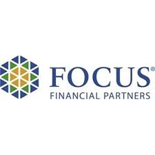 File:Focus Financial Partners Inc. logo.jpg