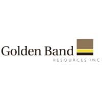File:Golden Band Resources Inc. logo.jpg