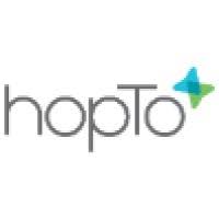 File:HopTo Inc. logo.jpg