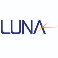 File:Luna Innovations Incorporated logo.jpg