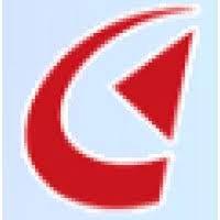 File:Nanjing Gaoke Company Limited logo.jpg