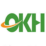 File:OKH Global Ltd. logo.jpg