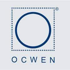 File:Ocwen Financial Corporation logo.jpg