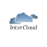 File:Portsmouth Square, Inc. logo.jpg