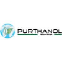 File:Purthanol Resources Limited logo.jpg