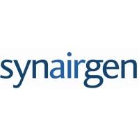 File:Synairgen plc logo.jpg