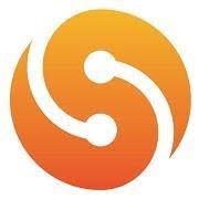 File:Synthetic Biologics, Inc. logo.jpg