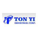 File:Ton Yi Industrial Corp. logo.jpg