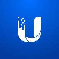 File:Ubiquiti Inc. logo.jpg