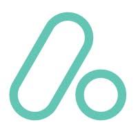 File:Adhera Therapeutics, Inc. logo.jpg