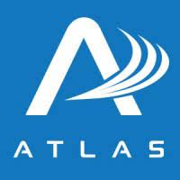 File:Atlas Technology Group, Inc. logo.jpg