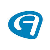 File:Claranova SE logo.jpg