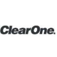 File:ClearOne, Inc. logo.jpg