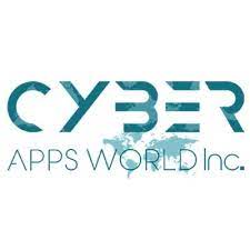 File:Cyber Apps World Inc. logo.jpg