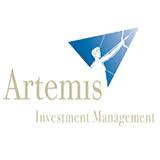 File:Energy Income Fund logo.jpg