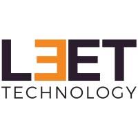 File:Leet Technology Inc. logo.jpg