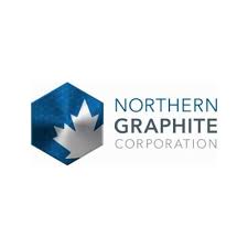 File:National Graphite Corp. logo.jpg