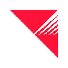 File:PacifiCorp logo.jpg