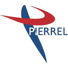 File:Pierrel S.p.A. logo.jpg