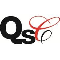 File:Quintain Steel Co., LTD. logo.jpg