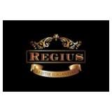 File:REGI U.S., Inc. logo.jpg