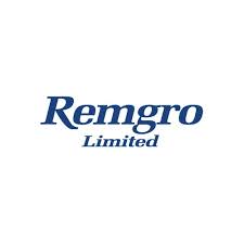 File:Remgro Limited logo.jpg