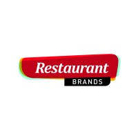File:Restaurant Brands New Zealand Limited logo.jpg