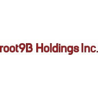 File:Root9B Holdings, Inc. logo.jpg