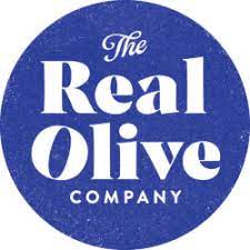 File:The Real Olive Company Limited logo.jpg