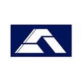 File:AEGEK S.A. logo.jpg