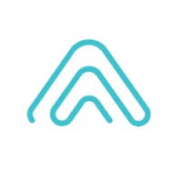 File:Amplia Therapeutics Limited logo.jpg